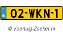 02-WKN-1