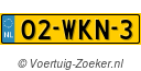 02WKN3
