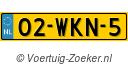 02WKN5