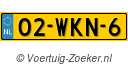 02WKN6