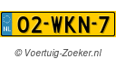 02WKN7