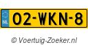 02WKN8