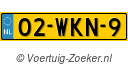 02WKN9