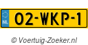 02WKP1