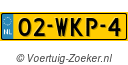 02WKP4