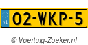 02WKP5