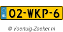 02WKP6