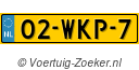 02-WKP-7