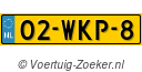 02-WKP-8
