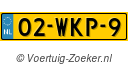 02WKP9