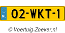 02WKT1