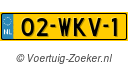 02-WKV-1
