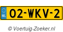 02-WKV-2