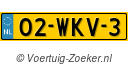 02WKV3