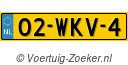 02WKV4