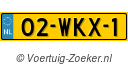 02WKX1