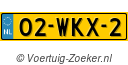 02WKX2