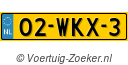 02WKX3