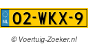 02-WKX-9