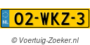 02WKZ3