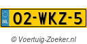 02WKZ5