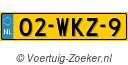 02-WKZ-9
