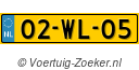 02WL05