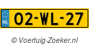 02WL27