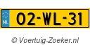 02-WL-31