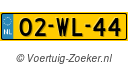 02WL44