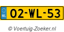 02WL53