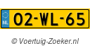 02WL65