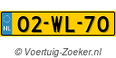 02WL70