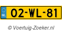 02WL81
