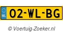 02WLBG
