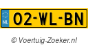 02-WL-BN