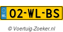 02WLBS