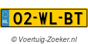 02WLBT