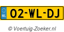 02WLDJ