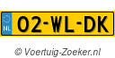 02WLDK