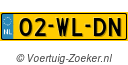 02-WL-DN