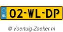 02WLDP
