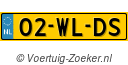 02-WL-DS