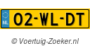02WLDT
