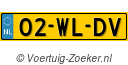 02WLDV