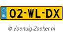 02WLDX