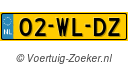 02-WL-DZ