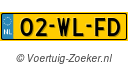 02-WL-FD