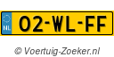 02WLFF