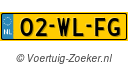 02-WL-FG